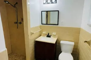 213 Sherman Dr, Brunswick, GA 31523 - Photo 11