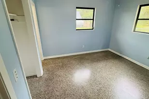 213 Sherman Dr, Brunswick, GA 31523 - Photo 9