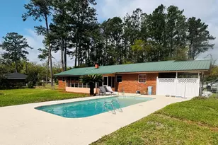 213 Sherman Dr, Brunswick, GA 31523 - Photo 17