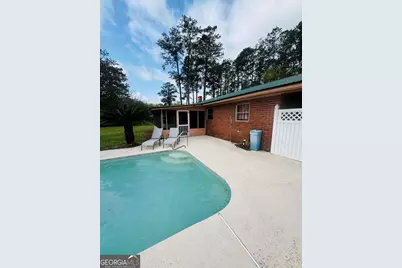 213 Sherman Drive, Brunswick, GA 31523 - Photo 17