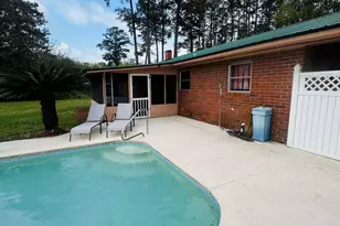 213 Sherman Dr, Brunswick, GA 31523 - Photo 17