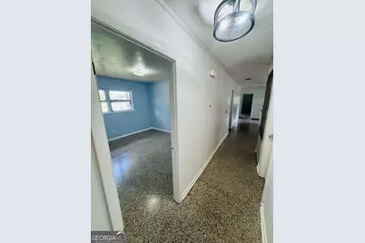 213 Sherman Drive, Brunswick, GA 31523 - Photo 11