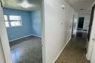 213 Sherman Dr, Brunswick, GA 31523 - Photo 11