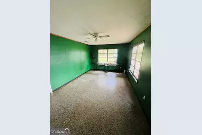 213 Sherman Drive, Brunswick, GA 31523 - Photo 7