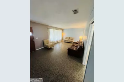 213 Sherman Drive, Brunswick, GA 31523 - Photo 3