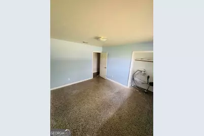 213 Sherman Drive, Brunswick, GA 31523 - Photo 13