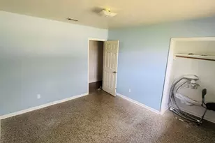 213 Sherman Dr, Brunswick, GA 31523 - Photo 13