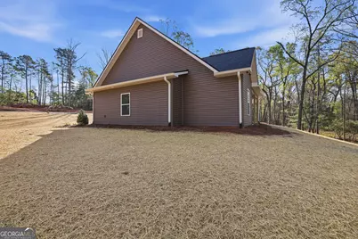 204 Edwards Road, Clarkesville, GA 30523 - Photo 5