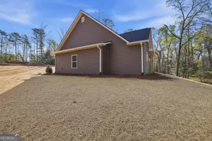 204 Edwards Rd, Clarkesville, GA 30523 - Photo 5