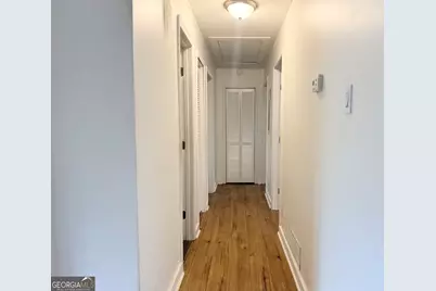 239 Pope Street, Zebulon, GA 30295 - Photo 11