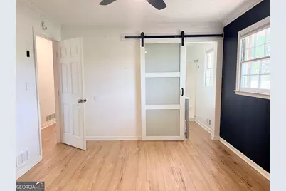 239 Pope Street, Zebulon, GA 30295 - Photo 17