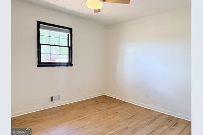 239 Pope Street, Zebulon, GA 30295 - Photo 13