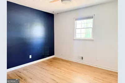 239 Pope Street, Zebulon, GA 30295 - Photo 15