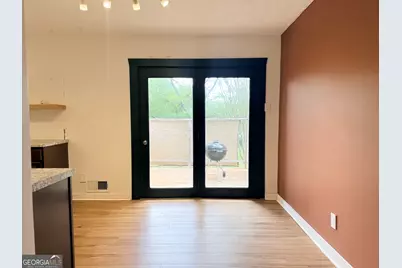 239 Pope Street, Zebulon, GA 30295 - Photo 7