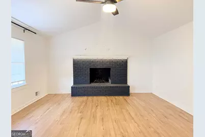 239 Pope Street, Zebulon, GA 30295 - Photo 5