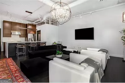 3235 Roswell Road NE #409, Atlanta, GA 30305 - Photo 3