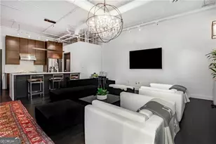 3235 Roswell Rd NE, Atlanta, GA 30305 - Photo 3