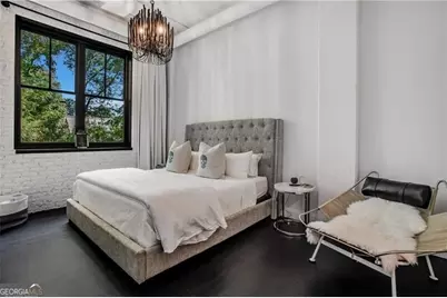 3235 Roswell Road NE #409, Atlanta, GA 30305 - Photo 9