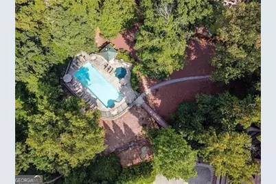 3235 Roswell Road NE #409, Atlanta, GA 30305 - Photo 17