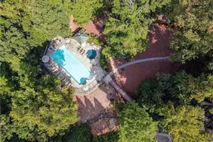 3235 Roswell Rd NE, Atlanta, GA 30305 - Photo 17