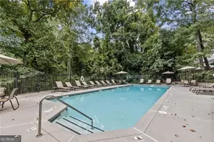 3235 Roswell Rd NE, Atlanta, GA 30305 - Photo 15