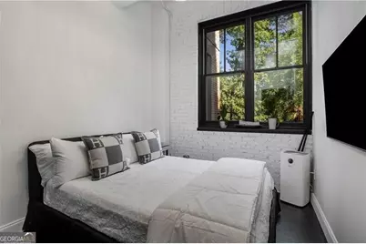 3235 Roswell Road NE #409, Atlanta, GA 30305 - Photo 11