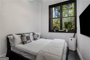 3235 Roswell Rd NE, Atlanta, GA 30305 - Photo 11