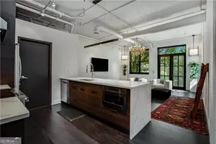 3235 Roswell Rd NE, Atlanta, GA 30305 - Photo 7