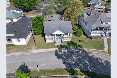 37 Poplar Street, Porterdale, GA 30014 - Photo 45