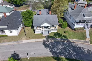 37 Poplar St, Porterdale, GA 30014 - Photo 45