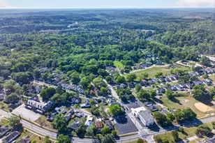 37 Poplar St, Porterdale, GA 30014 - Photo 51