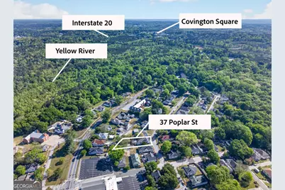 37 Poplar Street, Porterdale, GA 30014 - Photo 49