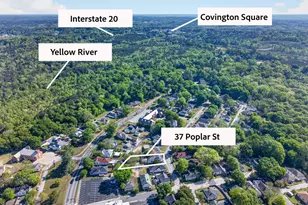 37 Poplar St, Porterdale, GA 30014 - Photo 49