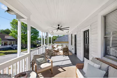 37 Poplar Street, Porterdale, GA 30014 - Photo 37