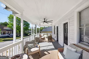 37 Poplar St, Porterdale, GA 30014 - Photo 37