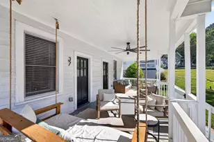 37 Poplar St, Porterdale, GA 30014 - Photo 39