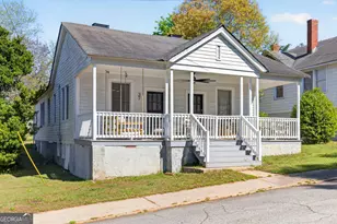 37 Poplar St, Porterdale, GA 30014 - Photo 41