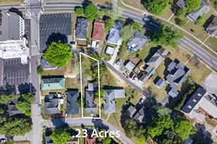 37 Poplar St, Porterdale, GA 30014 - Photo 3