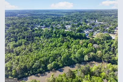 37 Poplar Street, Porterdale, GA 30014 - Photo 53