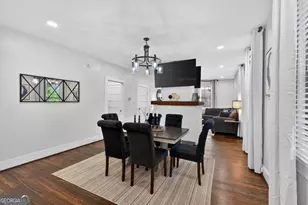 37 Poplar St, Porterdale, GA 30014 - Photo 11