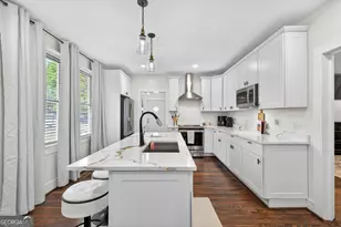 37 Poplar St, Porterdale, GA 30014 - Photo 17