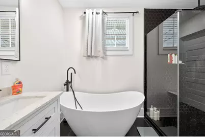 37 Poplar Street, Porterdale, GA 30014 - Photo 29