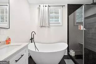 37 Poplar St, Porterdale, GA 30014 - Photo 29