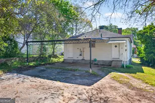 37 Poplar St, Porterdale, GA 30014 - Photo 43