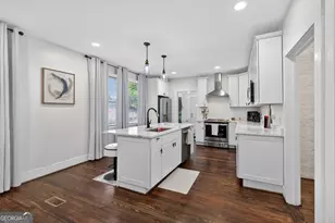 37 Poplar St, Porterdale, GA 30014 - Photo 13