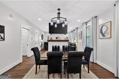 37 Poplar Street, Porterdale, GA 30014 - Photo 9