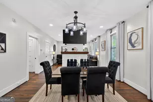 37 Poplar St, Porterdale, GA 30014 - Photo 9