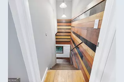 160 Riverdale Drive, Athens, GA 30605 - Photo 23