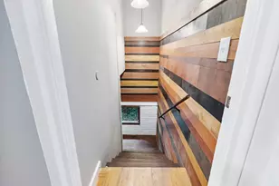 160 Riverdale Dr, Athens, GA 30605 - Photo 23