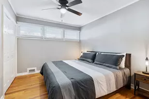 160 Riverdale Dr, Athens, GA 30605 - Photo 27